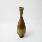 478 2210 VASE (F)